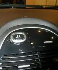 FIAT Punto Evo 1.3 Mjt 75 CV DPF 5 porte S&S Dynamic rif. 7135298