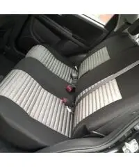 FIAT SEDICI 2.0MTJ 4X4 EMOTION - 2012