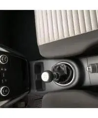 FIAT SEDICI 2.0MTJ 4X4 EMOTION - 2012