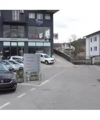 Fiat Tipo 1.3 MJT Fiat Tipo 1.3 MJT