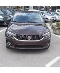 Fiat Tipo 1.3 MJT Fiat Tipo 1.3 MJT