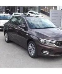 Fiat Tipo 1.3 MJT Fiat Tipo 1.3 MJT