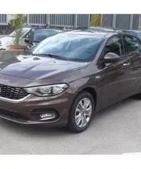 Fiat Tipo 1.3 MJT Fiat Tipo 1.3 MJT