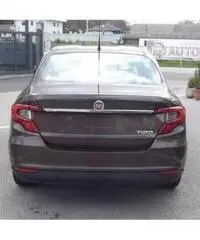 Fiat Tipo 1.3 MJT Fiat Tipo 1.3 MJT