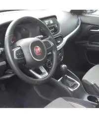 Fiat Tipo 1.3 MJT Fiat Tipo 1.3 MJT