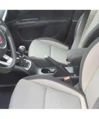 Fiat Tipo 1.3 MJT Fiat Tipo 1.3 MJT