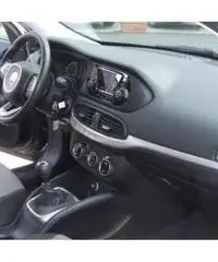 Fiat Tipo 1.3 MJT Fiat Tipo 1.3 MJT