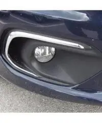 Fiat Tipo 1.6 Mjt S&S 5p. Lounge