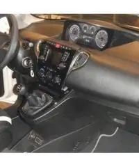 Lancia Ypsilon 1.2 69 CV 5 porte Gold