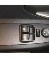 Lancia Ypsilon 1.2 69 CV 5 porte Gold