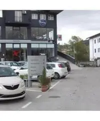 Lancia Ypsilon 1.3 MJT 16V 95 CV 5 porte S&S Gold Lancia Ypsilon 1.3 MJT 16V 95 CV 5 porte S&S Gold