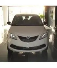 Lancia Ypsilon 1.3 MJT 16V 95 CV 5 porte S&S Gold Lancia Ypsilon 1.3 MJT 16V 95 CV 5 porte S&S Gold
