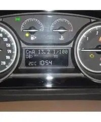 Lancia Ypsilon 1.3 MJT 16V 95 CV 5 porte S&S Gold Lancia Ypsilon 1.3 MJT 16V 95 CV 5 porte S&S Gold