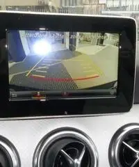 MERCEDES-BENZ A 180 d Sport rif. 7065703