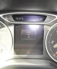 MERCEDES-BENZ B 180 d Sport rif. 7110224 MERCEDES-BENZ B 180 d Sport rif. 7110224
