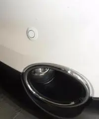 NISSAN Qashqai 1.5 dCi n-tec  rif. 6954141