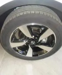 NISSAN Qashqai 1.5 dCi n-tec  rif. 6954141