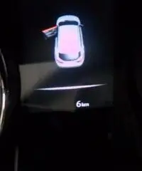 NISSAN Qashqai 1.5 dCi n-tec  rif. 6954141