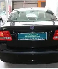 SAAB 9-3 Sport Sedan 1.9 TiD  UNIPRO' XENO PELLE rif. 7195959