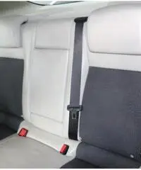 SAAB 9-3 Sport Sedan 1.9 TiD  UNIPRO' XENO PELLE rif. 7195959