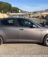 ALFA ROMEO Giulietta 1.6 JTDm-2 105 CV Distinctive rif. 7182671