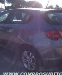 ALFA ROMEO Giulietta 1.6 JTDm-2 105 CV Distinctive rif. 7182671