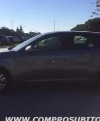 ALFA ROMEO Giulietta 1.6 JTDm-2 105 CV Distinctive rif. 7182671