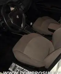 ALFA ROMEO Giulietta 1.6 JTDm 120 CV Super rif. 7192910