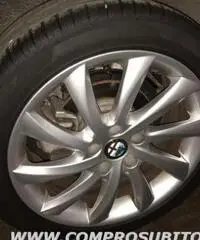 ALFA ROMEO Giulietta 1.6 JTDm 120 CV Super rif. 7192910