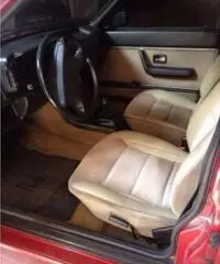 AUDI 90/1986- 2000cc.5 Cilindri