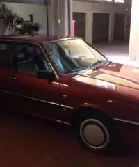 AUDI 90/1986- 2000cc.5 Cilindri