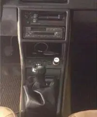 AUDI 90/1986- 2000cc.5 Cilindri