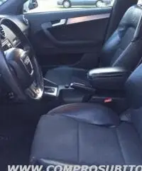 AUDI A3 SPB 2.0 TDI F.AP. S-line rif. 7184723