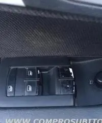 AUDI A3 SPB 2.0 TDI F.AP. S-line rif. 7184723