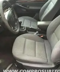 AUDI A4 1.8 cat GPL rif. 7184709