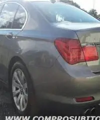 BMW 730 d Futura rif. 7192917