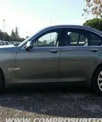 BMW 730 d Futura rif. 7192917