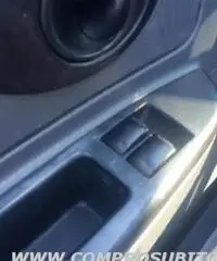 CHEVROLET Matiz 800 SE Chic GPL Eco Logic rif. 7184714