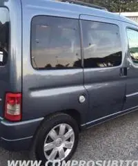 CITROEN Berlingo 1.6 16V HDi 90CV 5p. XTR rif. 7184715