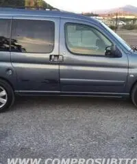 CITROEN Berlingo 1.6 16V HDi 90CV 5p. XTR rif. 7184715