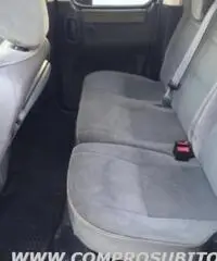 CITROEN Berlingo 1.6 16V HDi 90CV 5p. XTR rif. 7184715