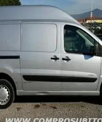 CITROEN Jumpy Jumper 1.6 hdi rif. 7196111