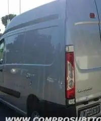 CITROEN Jumpy Jumper 1.6 hdi rif. 7196111