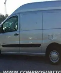 CITROEN Jumpy Jumper 1.6 hdi rif. 7196111