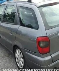 CITROEN Xsara 1.6i GPL rif. 7180592