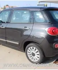 FIAT 500L 1.6 Multijet 120 CV Lounge rif. 7189048