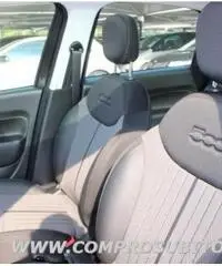 FIAT 500L 1.6 Multijet 120 CV Lounge rif. 7189048