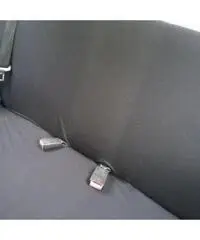 Fiat 600  1.1 3 PORTE S