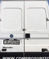 FIAT Ducato 2.0 Nat.Power IVA COMPRESA rif. 7196099