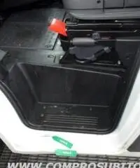 FIAT Ducato 30 2.3 MJT 130CV PC-TM Furgone rif. 7189050